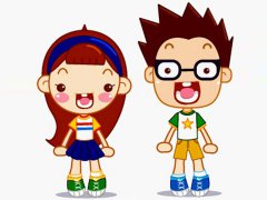 天蝎座和天蝎座配吗