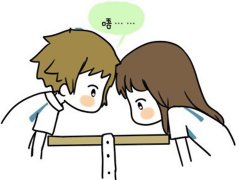 天蝎座和摩羯座配吗