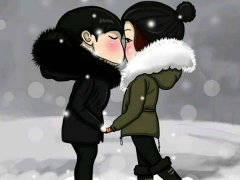 天蝎座和水瓶座配吗