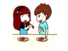 天蝎座和双鱼座配吗