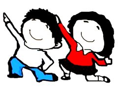 天蝎座和射手座配吗