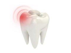 周公解梦梦见拔牙是什么意思