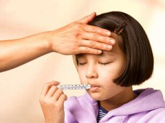 周公解梦梦见亲人生病是什么意思