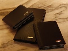 周公解梦梦见钱包丢了是什么意思