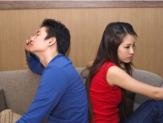 双子座男生吃醋的表现