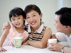 周公解梦梦见亲人是什么意思