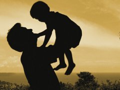 周公解梦梦见死去的父亲是什么意思