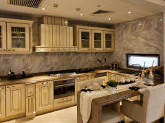 2016年厨房吉凶风水及化解