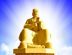 2016年太岁在什么方位