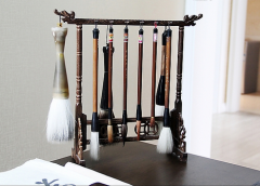 2016年文昌位在哪？如何旺学业事业