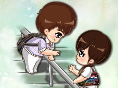 射手座和摩羯座配吗