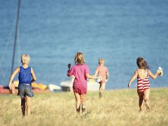 周公解梦梦见孩子死了是什么意思