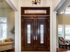 大门朝向风水与属相关系