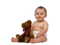 周公解梦梦见小孩死了是什么意思