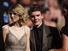 周公解梦梦见前男友回来找我是什么意思