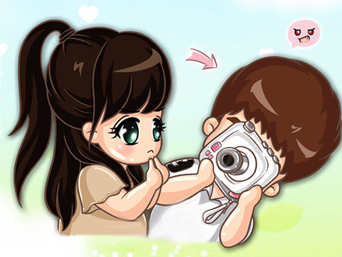 摩羯座和水瓶座配吗摩羯座和水瓶座配对指数 起名网