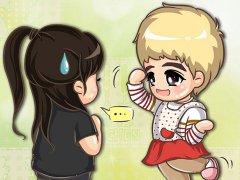 摩羯座和双鱼座配吗