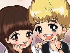 水瓶座和水瓶座配吗