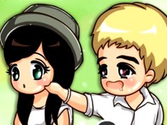 水瓶座和双鱼座配吗