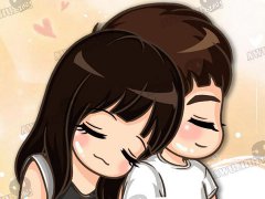 双鱼座和双鱼座配吗