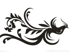 周公解梦梦见凤凰是什么意思