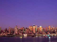 周公解梦梦见别人拉屎是什么意思