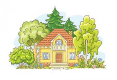 2016年5月搬家入宅黄道吉日