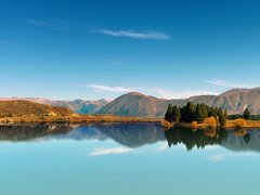 周公解梦梦见亲人死而复生是什么意思