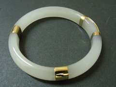 周公解梦梦见玉镯碎了是什么意思