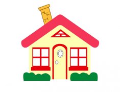 2016年10月搬家入宅黄道吉日