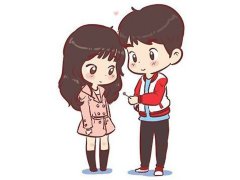 巨蟹座男生和什么座最配