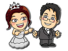 白羊座男生和什么座最配