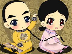 射手座男生和什么座最配