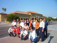 周公解梦梦见同学死了是什么意思