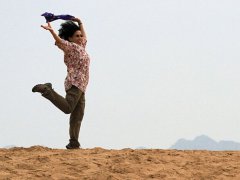 周公解梦梦见找不到回家的路是什么意思