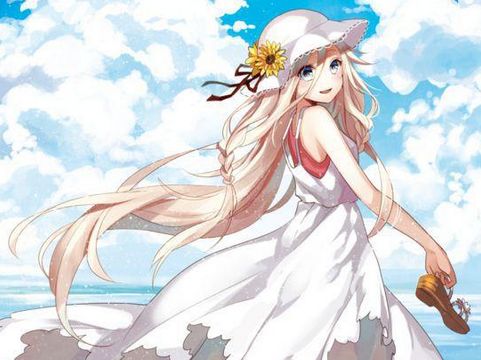 射手座女生喜欢什么礼物 起名网