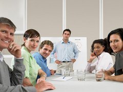 周公解梦梦见同事死了是什么意思