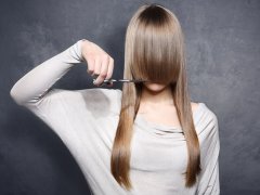 周公解梦梦见剪发是什么意思