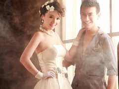 周公解梦梦见亲戚结婚是什么意思