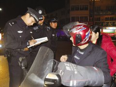 周公解梦梦见车被盗是什么意思