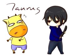 白羊座男生和金牛座女生配对