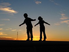 周公解梦梦见自己的孩子死了是什么意思