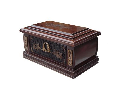 周公解梦,梦见骨灰盒的深层含义与预兆解析 周公解梦,梦见骨灰盒的深层含义与预兆解析