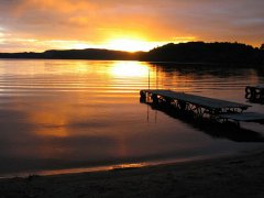 周公解梦梦见别人杀人见血是什么意思