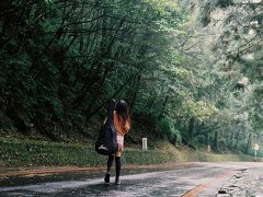 周公解梦梦见很多死人是什么意思