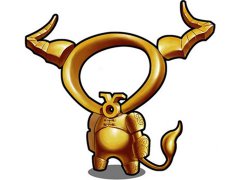 金牛座男生和白羊座女生配对