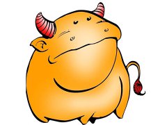 金牛座男生和双子座女生配对