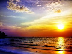 周公解梦梦见死人活了是什么意思