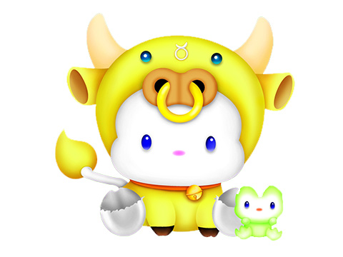 金牛座男生和射手座女生配对金牛男和射手女配吗 起名网