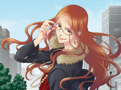 射手男性格超准分析 起名网